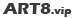 logo-KDTj.png
